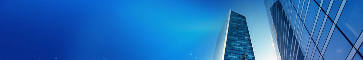 时时彩随机开奖原理